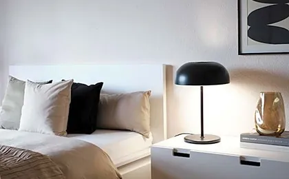 SAXX Apartments Leipzig