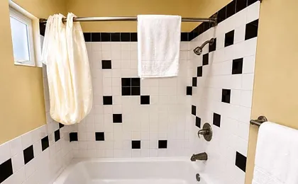 Covina Motel