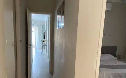 Ap Familia Busca-Pe Enseada Guaruja