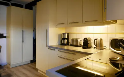 Gite Grand'rue (Adults Only)
