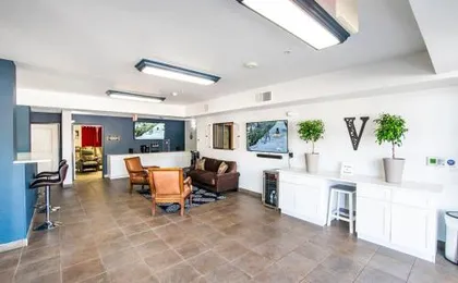 Vistas 116 - Modern luxury amenities sleeps 6