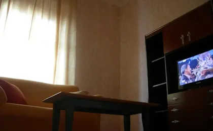 Vacanze Deaf