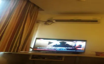 7 Days Inn (Shanghai Jinshajiang Road Subway Station)