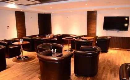 Collection O Bkr Grand Hotel Near Ags Cinemas T Nagar