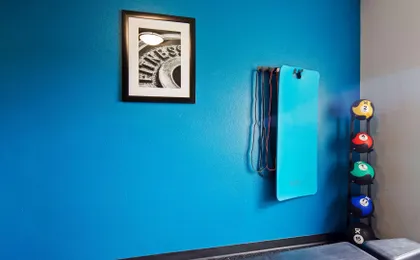 Best Western Wichita Northeast