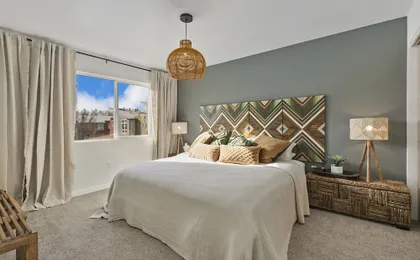 Coopers North in Old Town – Hot Tub & Pool Table!