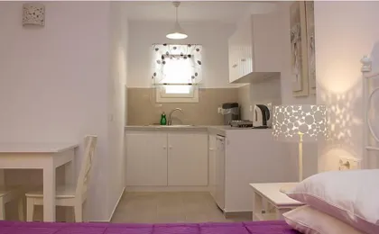 Anixi Studios