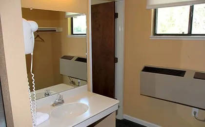 Villa Inn