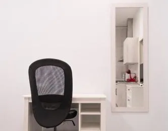 ABC Apartments Madrid