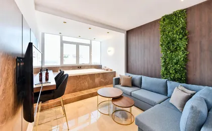 Porto Sea View Apartments