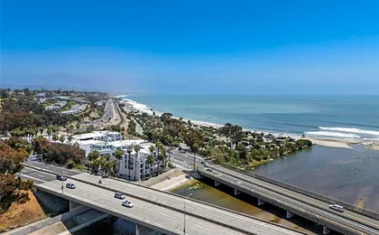 Hilton Garden Inn Dana Point Doheny Beach
