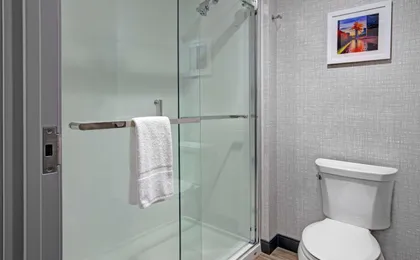Hampton Inn & Suites Farmers Branch Dallas