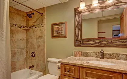 Beaver Run Resort & Conference Center