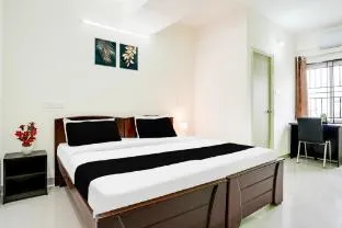 Super Collection O Kr Puram Ayyappa Nagar Formerly Sunrise Arcade