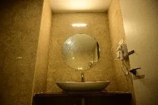 Hotel Dwarka
