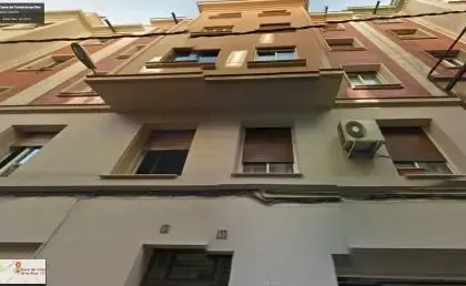 Alcam Torrent