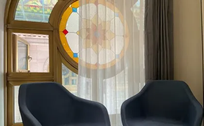 Peak Top E-sports Hotel (Puxing Highway)