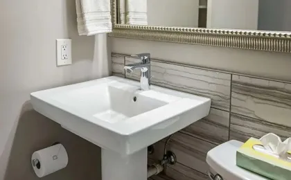 Brookwood Courtyard by BCA Furnished Apartments Bcc1b 10 J