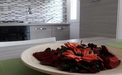Bolognamania Apartments-Prime