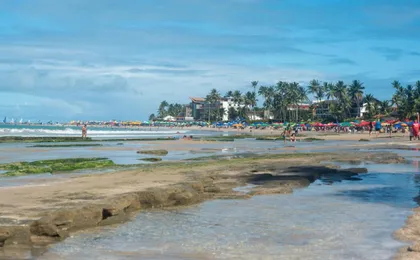 Aloha Residence