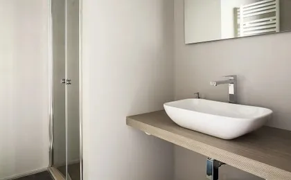 Residence Rizzoli