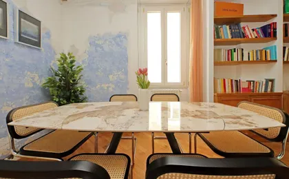 Casa Navona