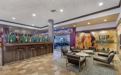 Best Western Plus Boomtown Casino Hotel