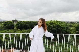 Daochi Garden Hotel