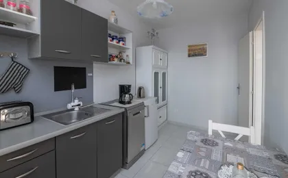 Apartment a Kind of Magic