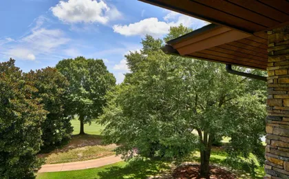 Montgomery Marriott Prattville Hotel & Conference Center at Capitol Hill