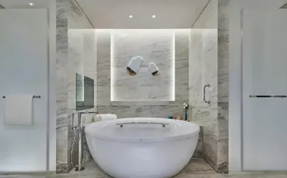 Chongqing Lijia Weilai Hotel, Curio Collection by Hilton