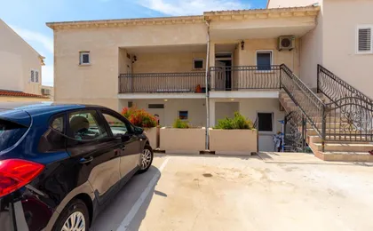 Apartment Hedera A46