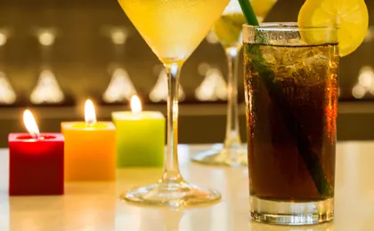 Hyatt Place Shenzhen, Dongmen