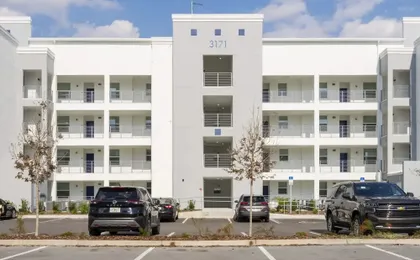 Gorgeous 3Bd/2Ba Condo Close to Disney @StoreyLakeResort 108 3151