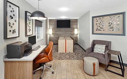 Candlewood Suites Appleton By IHG