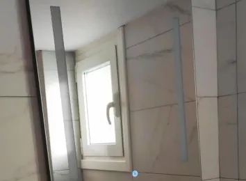 Nice Apartment Near City Center