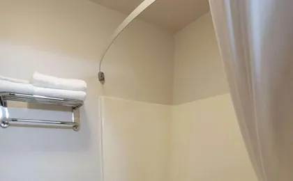 Surestay Plus by Best Western Grand Island