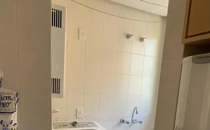 Apartamento Vicenza - Centro