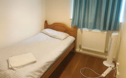 3br-sleeps5-balcony-centrallondon-ws95