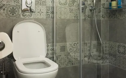 Comfort Zone Apartment in the Heart of Athens