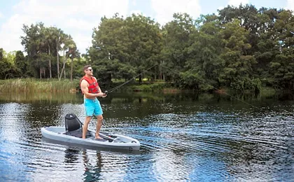 Hyatt Regency Grand Cypress Resort