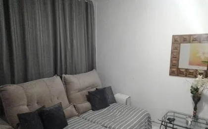 Small' S Home - Your Home