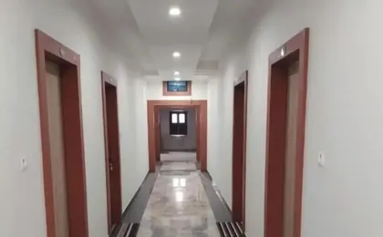 Raj Villa