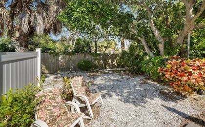 Sunset Sanctuary 2 Bedroom Condo by RedAwning