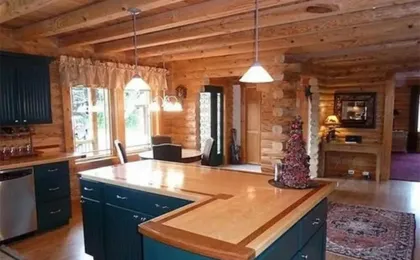 A Breath Of Heaven Bed And Breakfast