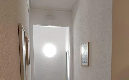 Hostal Dragonfly BCN (Adults only)