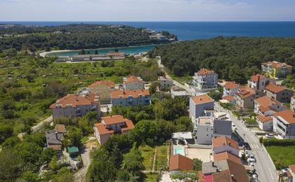 Nur 250 Meter Vom Strand Mit Salzwasserpool