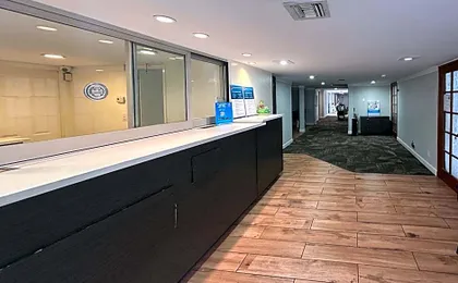 Studio 6 Suites Buena Park, CA - Anahiem/Near Maingate Knotts