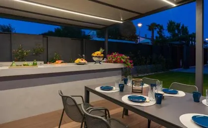 Villa Mare Exclusive