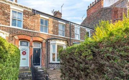 1st Floor Nunnery Modern, Romantic 1 Bed Apartment in York Pass the Keys (Adults Only)